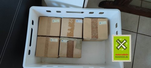 IMG_20230831_184612
